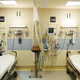 Emergency department of Washington Hospital Center in D.C. in 2009.
MANDEL NGAN/AFP/Getty Images